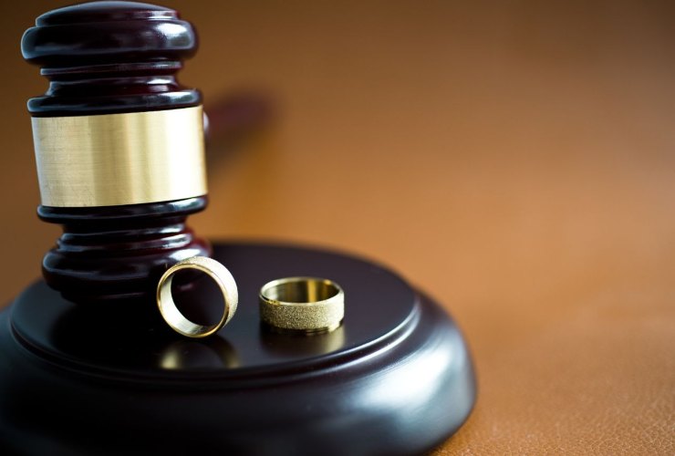 Come si divorzierà dopo la sentenza della Cassazione