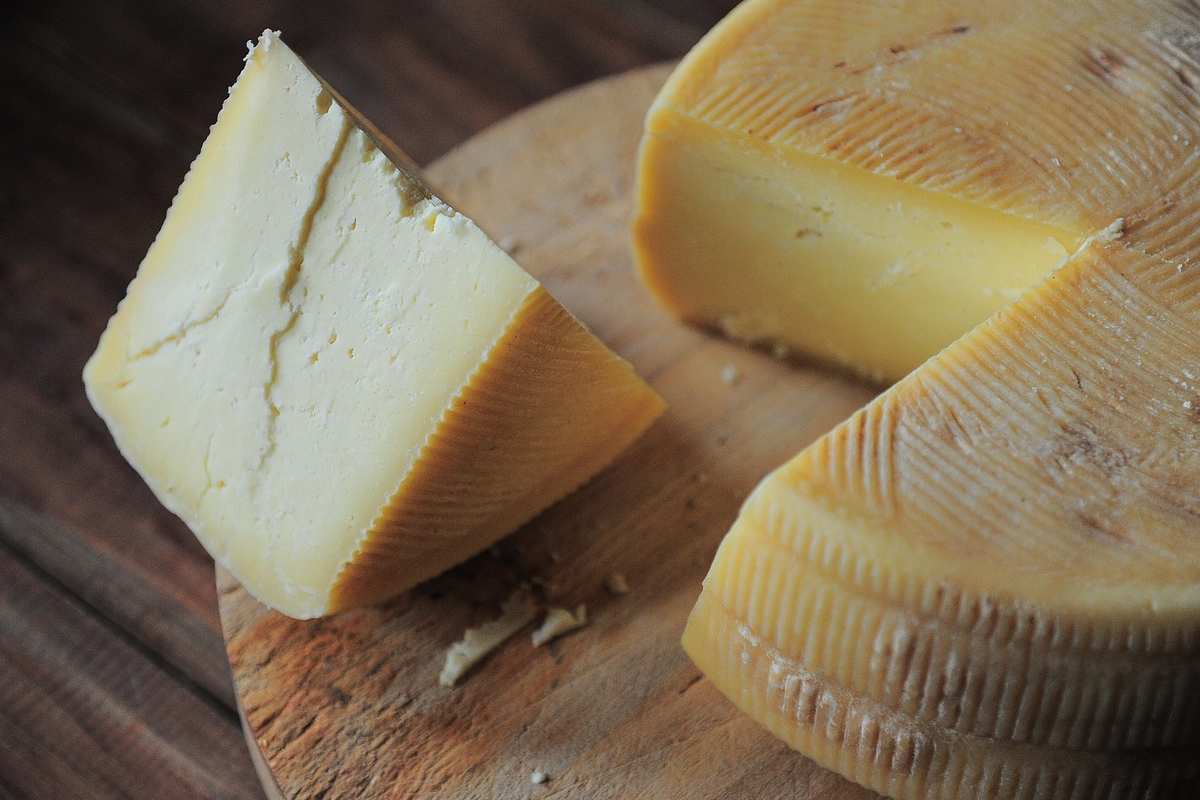 Esistono formaggi definiti rari: quali sono?