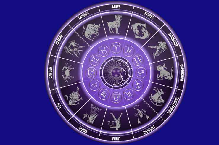 I segni zodiacali più intrattabili di tutti