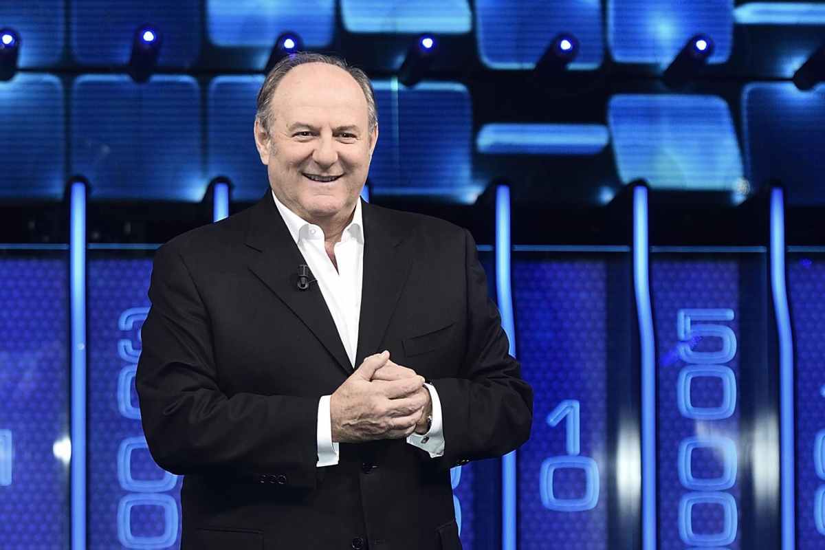 gerry scotti la confessione su mediaset