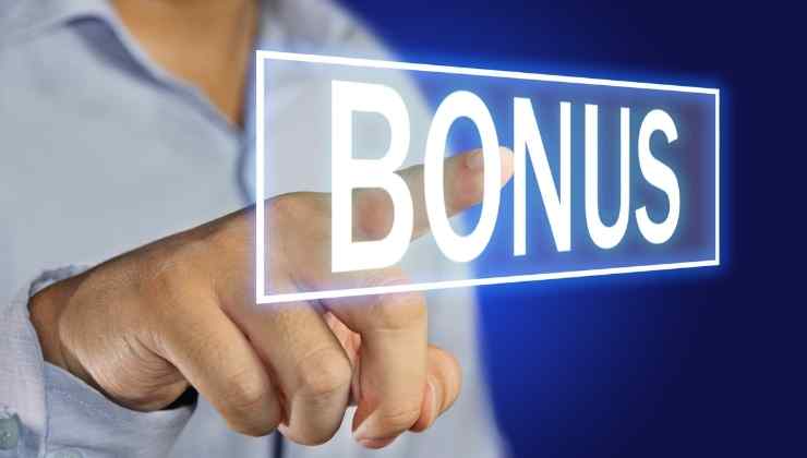 NoiPa verifiche sulla piattaforma per Bonus Natale