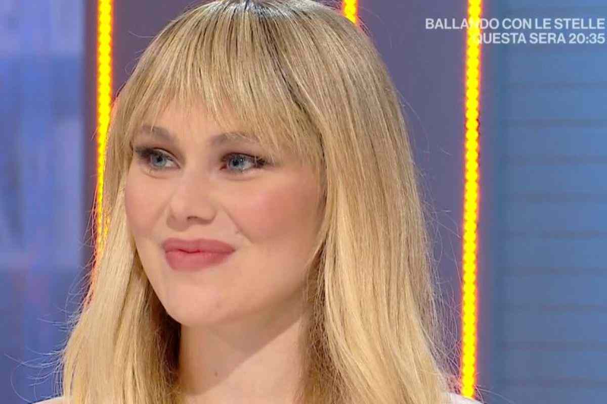 a Sanremo ci saranno Al Bano e Romina?